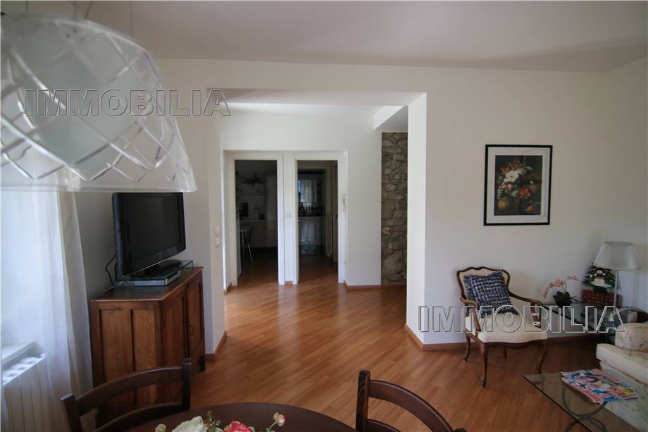 Venta Bed & Breakfast Sestino Ponte Presale #632 n.24