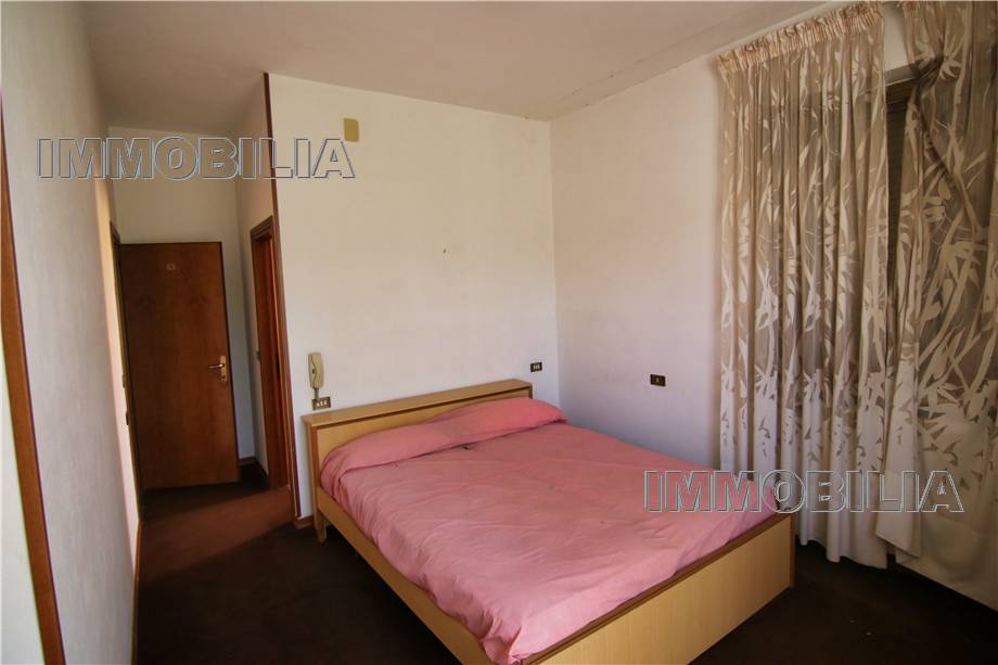 Venta Bed & Breakfast Sestino Ponte Presale #632 n.25