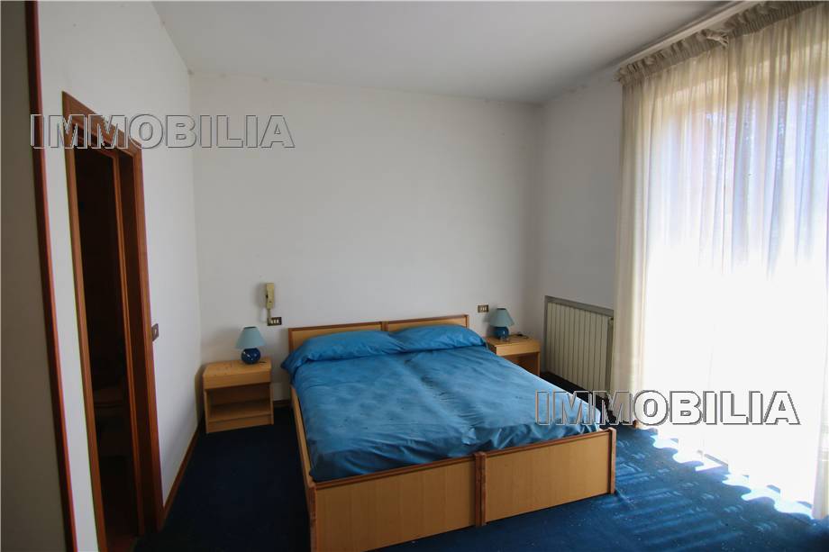 Venta Bed & Breakfast Sestino Ponte Presale #632 n.26