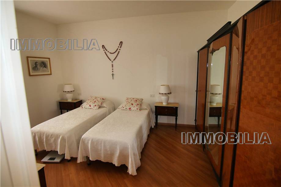 Venta Bed & Breakfast Sestino Ponte Presale #632 n.27