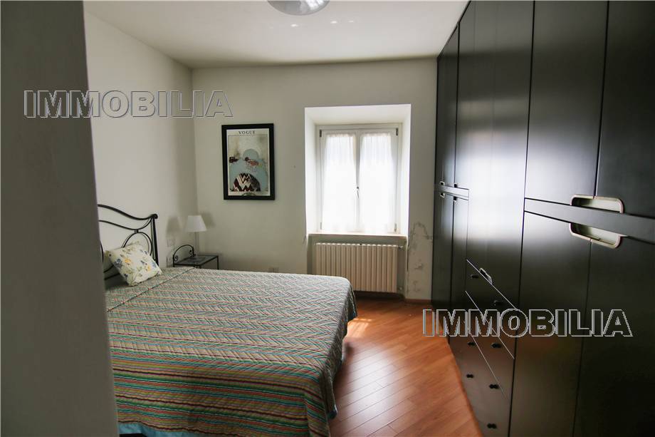 Venta Bed & Breakfast Sestino Ponte Presale #632 n.29