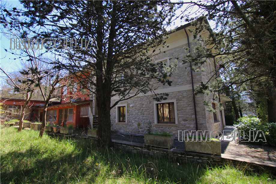 Venta Bed & Breakfast Sestino Ponte Presale #632 n.3