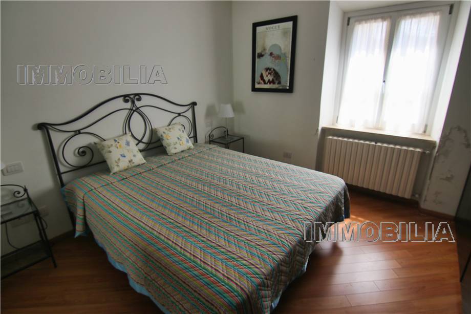 Venta Bed & Breakfast Sestino Ponte Presale #632 n.30