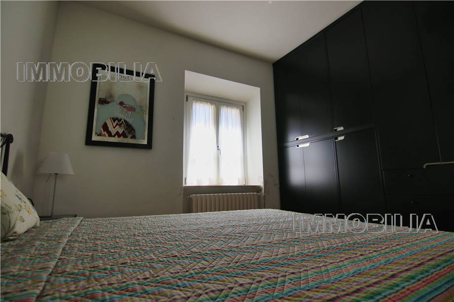 Venta Bed & Breakfast Sestino Ponte Presale #632 n.31