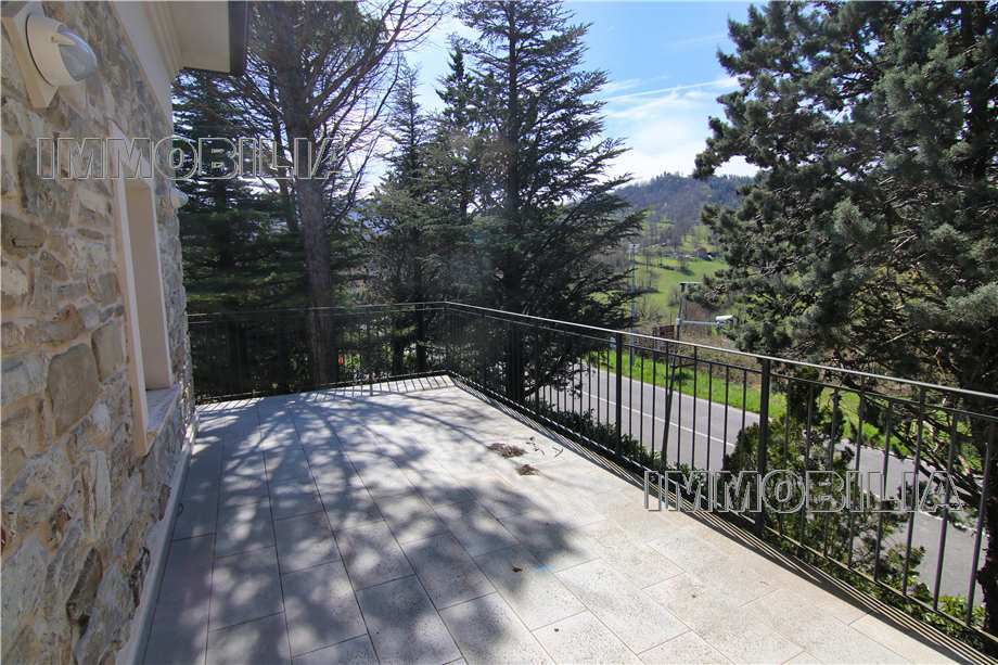 Venta Bed & Breakfast Sestino Ponte Presale #632 n.6