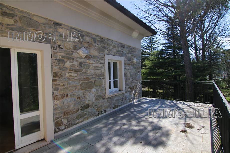 Venta Bed & Breakfast Sestino Ponte Presale #632 n.7