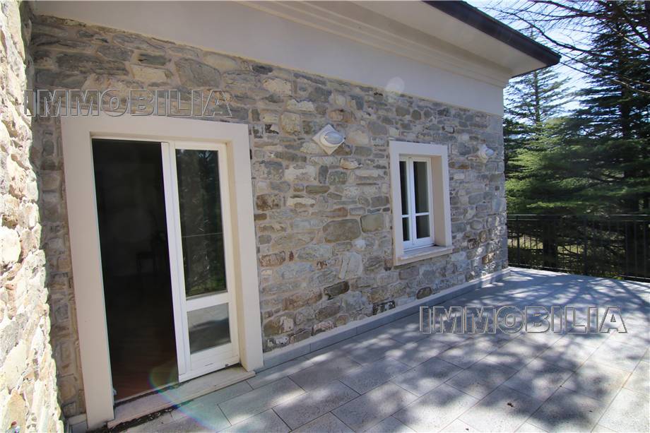 Venta Bed & Breakfast Sestino Ponte Presale #632 n.8