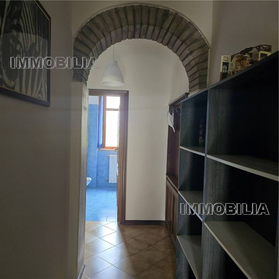 For sale Apartment Citerna  #633 n.10