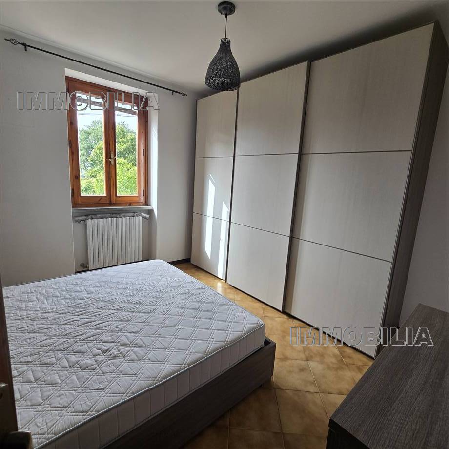 For sale Apartment Citerna  #633 n.11