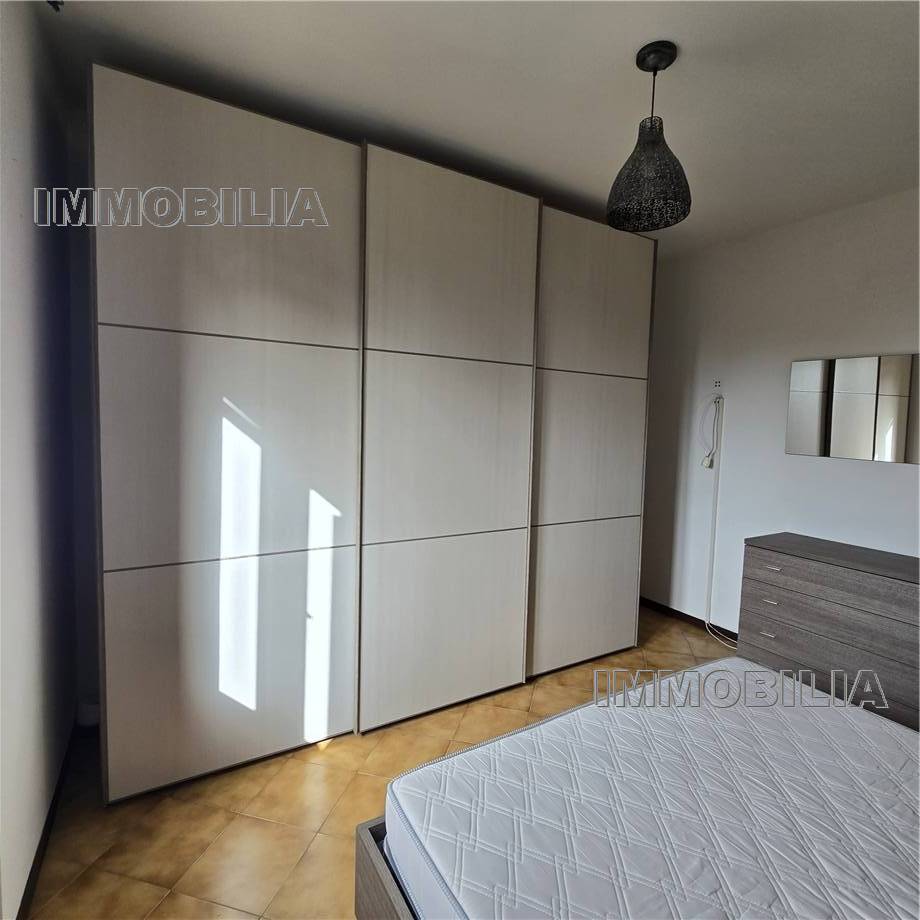 For sale Apartment Citerna  #633 n.12