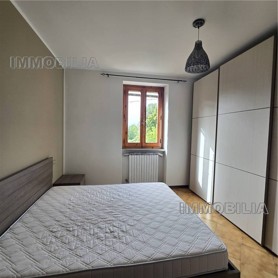 For sale Apartment Citerna  #633 n.13