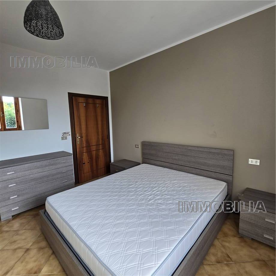 For sale Apartment Citerna  #633 n.14