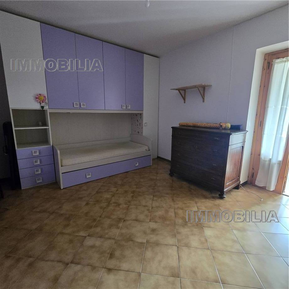 For sale Apartment Citerna  #633 n.15