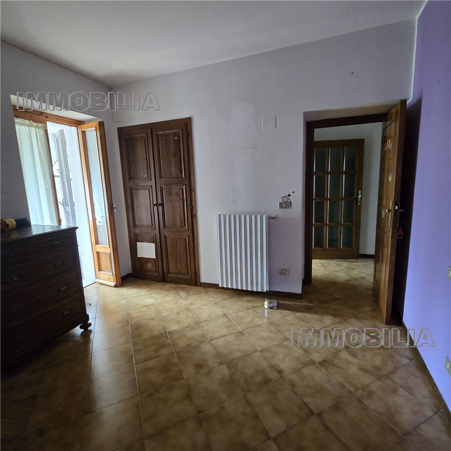 For sale Apartment Citerna  #633 n.16