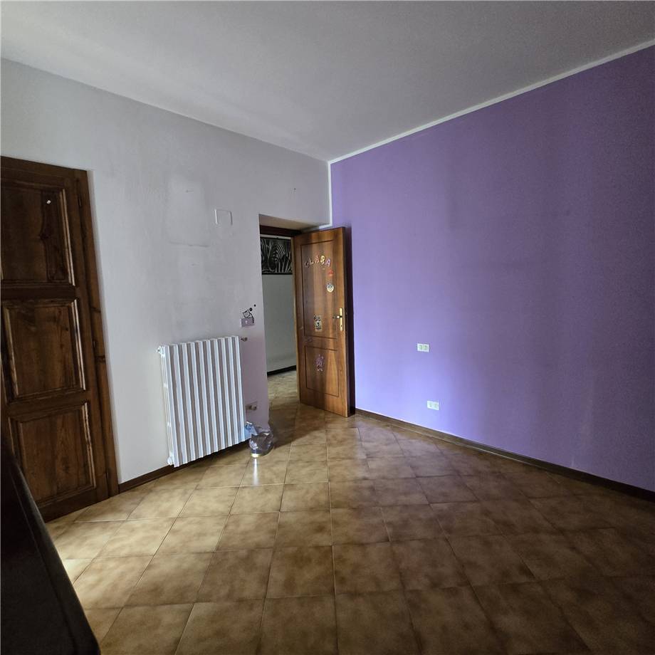 For sale Apartment Citerna  #633 n.17