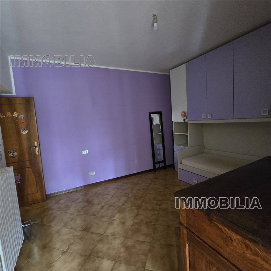 For sale Apartment Citerna  #633 n.18