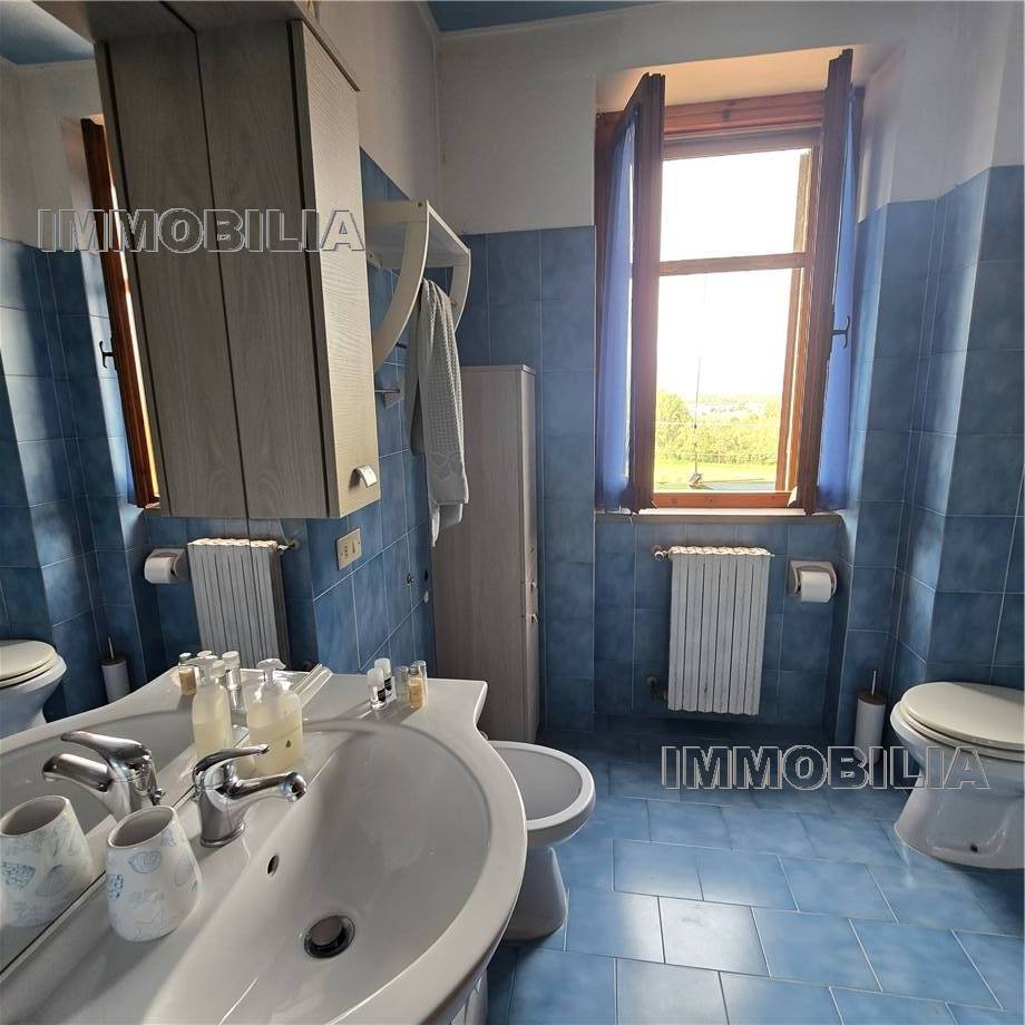 For sale Apartment Citerna  #633 n.19