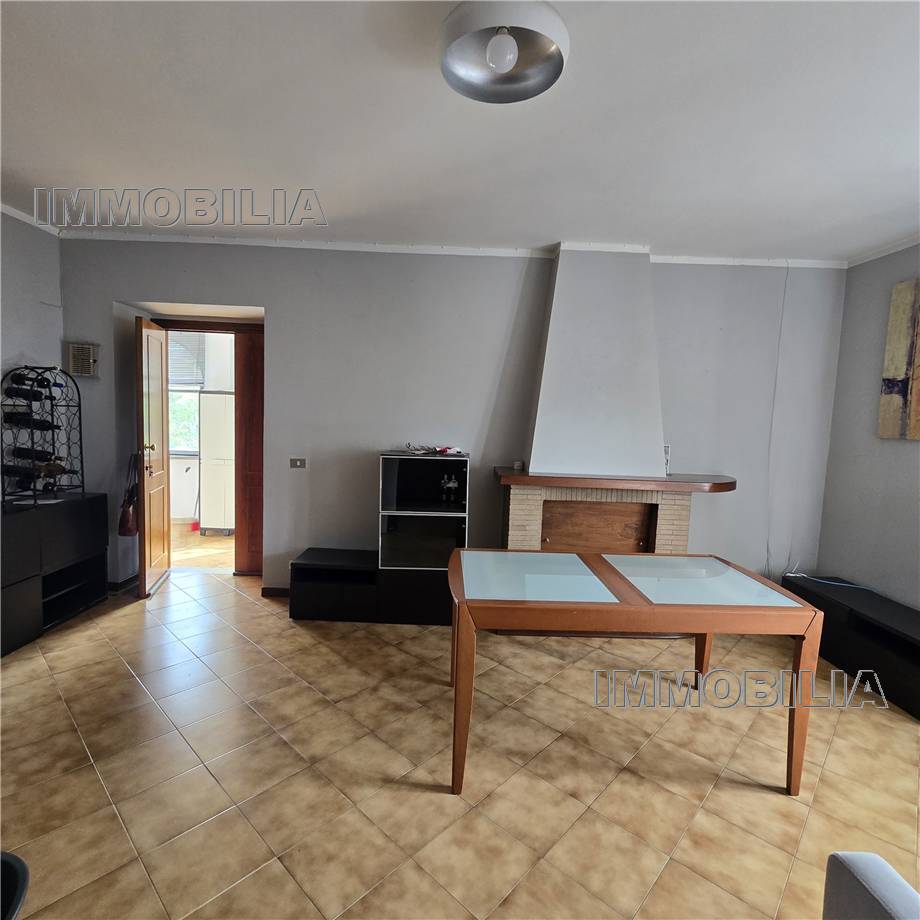 For sale Apartment Citerna  #633 n.2