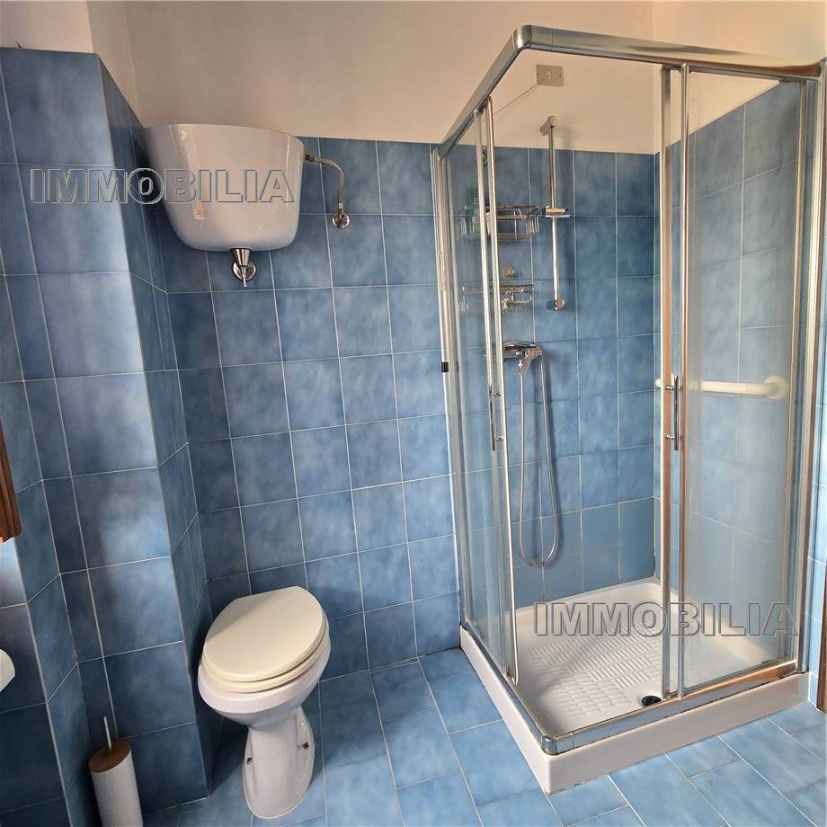 For sale Apartment Citerna  #633 n.21