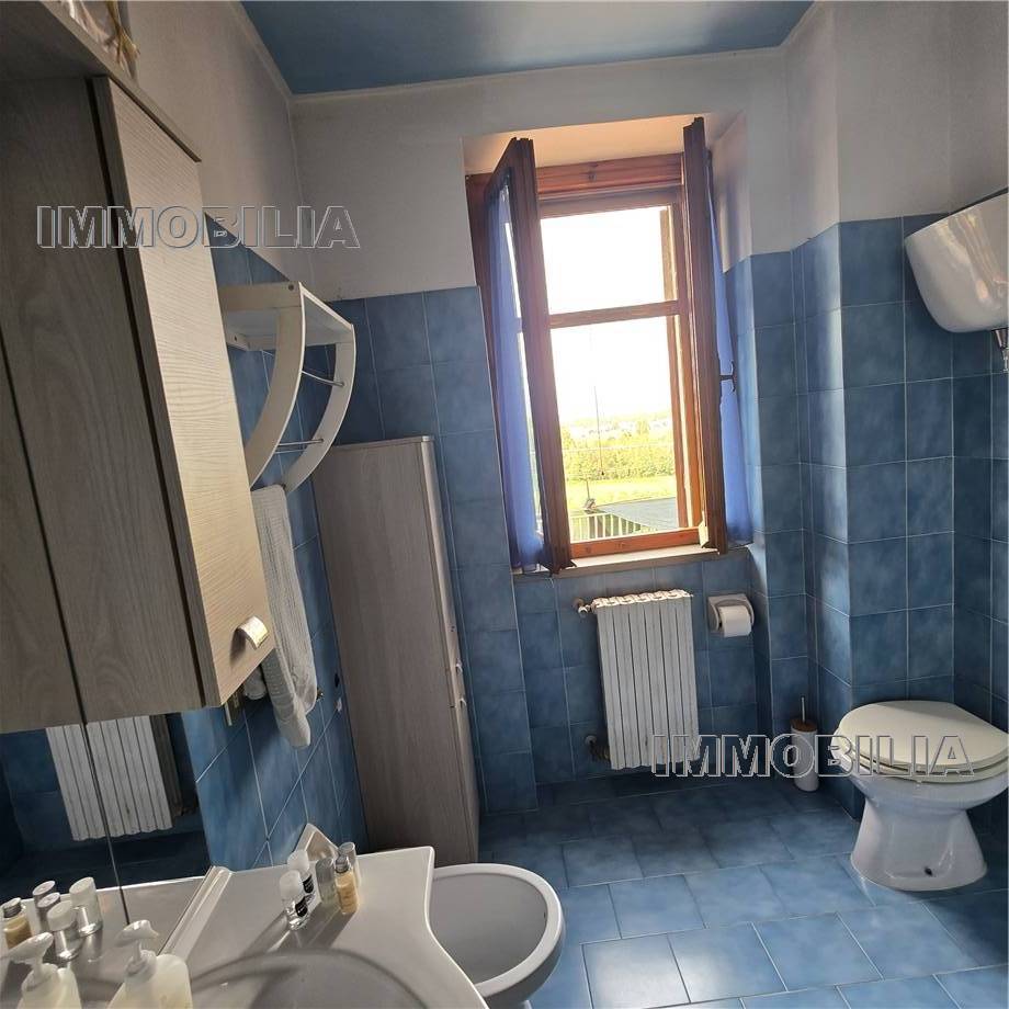 For sale Apartment Citerna  #633 n.22