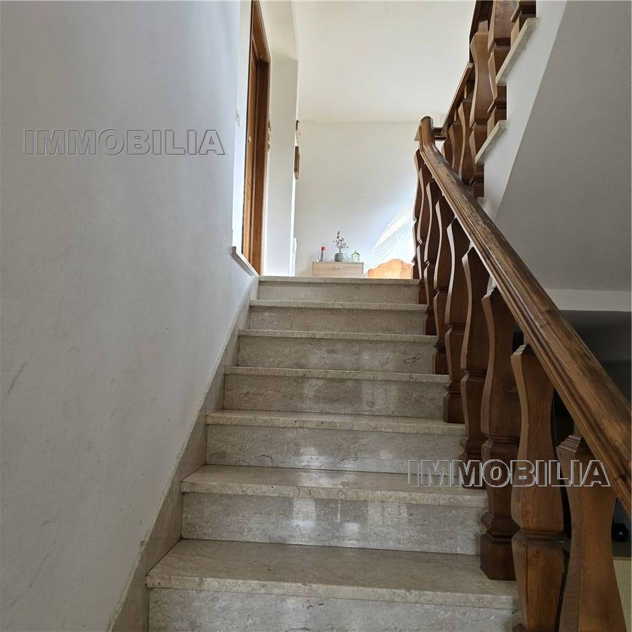 For sale Apartment Citerna  #633 n.23