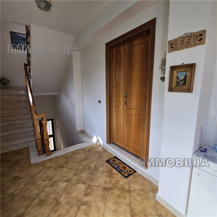 For sale Apartment Citerna  #633 n.24