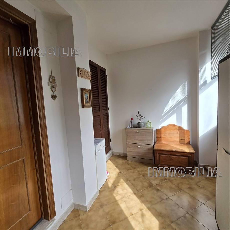 For sale Apartment Citerna  #633 n.25