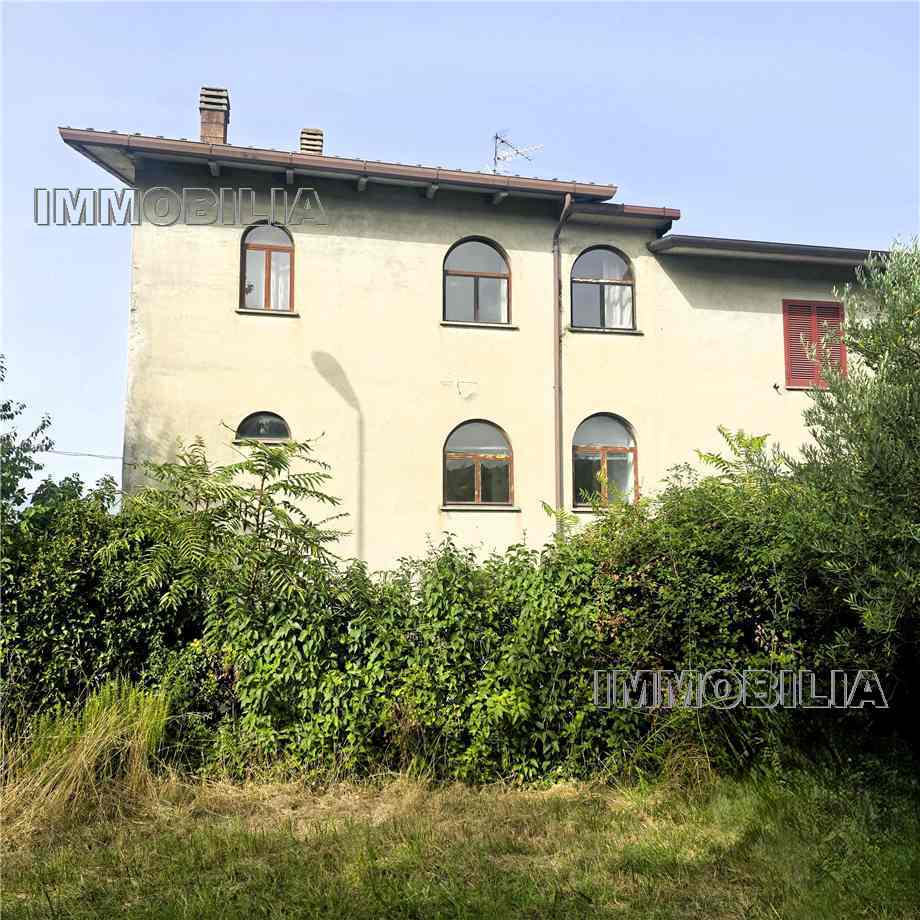 For sale Apartment Citerna  #633 n.26