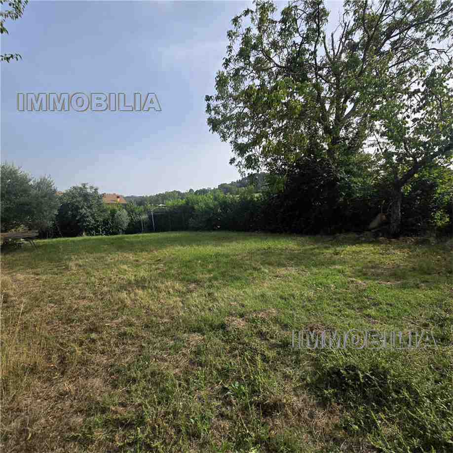 For sale Apartment Citerna  #633 n.27