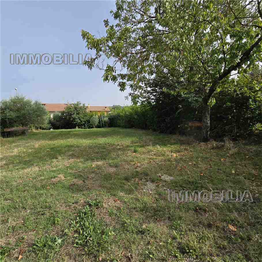 For sale Apartment Citerna  #633 n.28