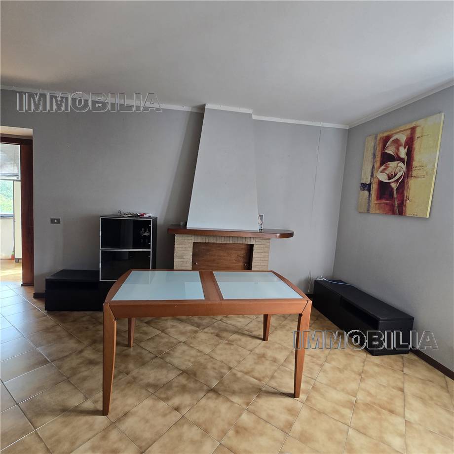 For sale Apartment Citerna  #633 n.3
