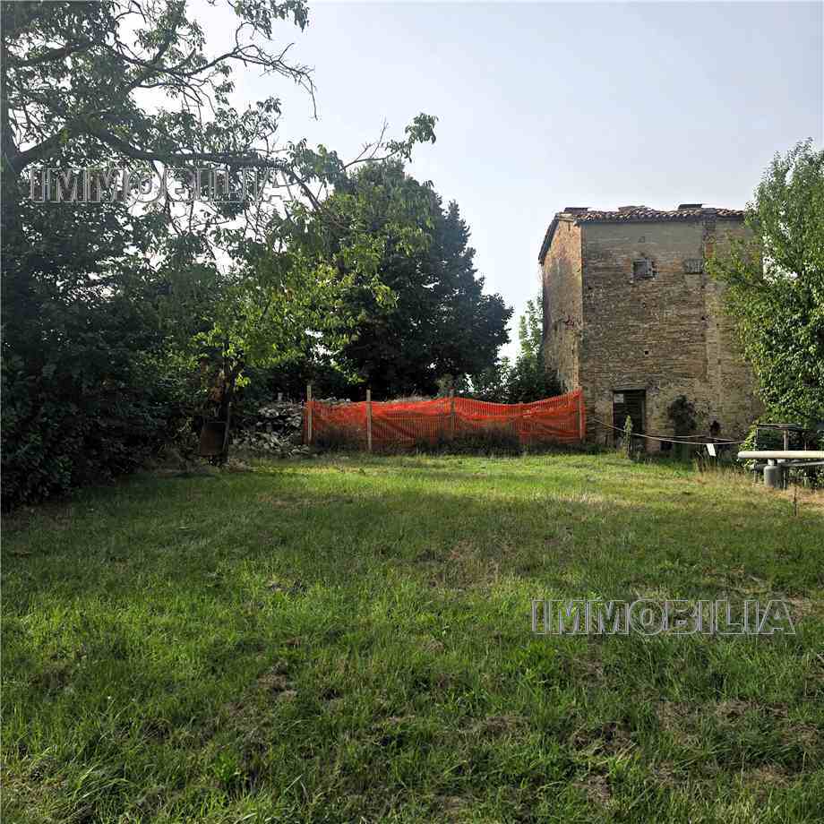 For sale Apartment Citerna  #633 n.30