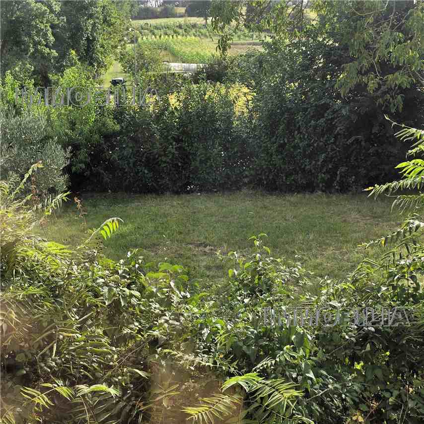 For sale Apartment Citerna  #633 n.32