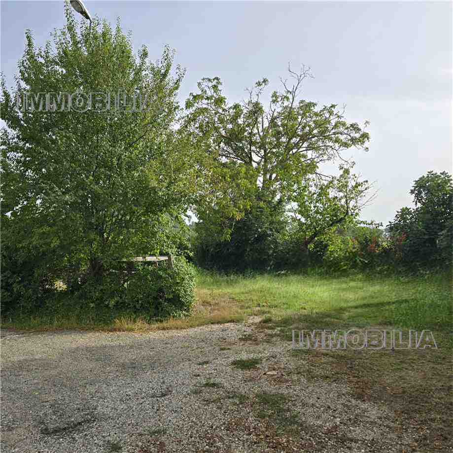 For sale Apartment Citerna  #633 n.33