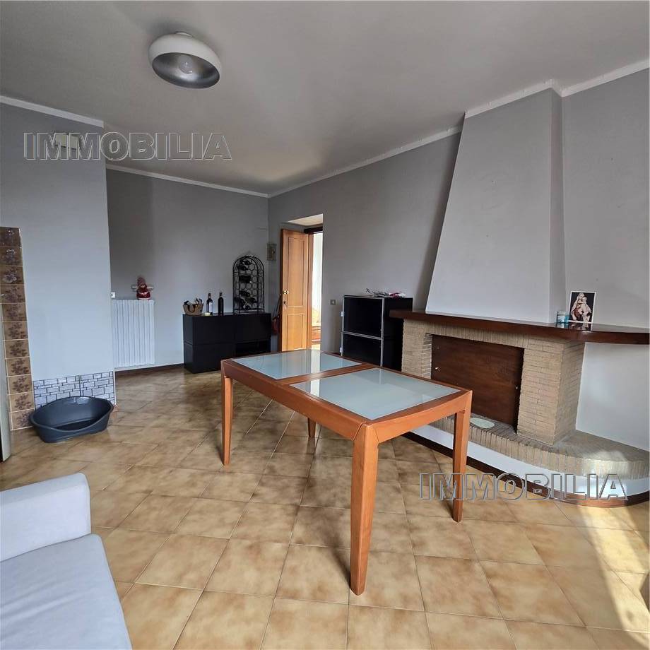 For sale Apartment Citerna  #633 n.5