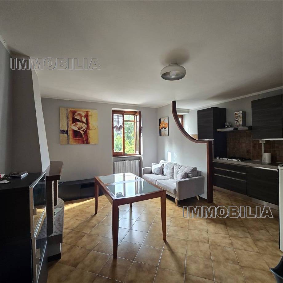 For sale Apartment Citerna  #633 n.6