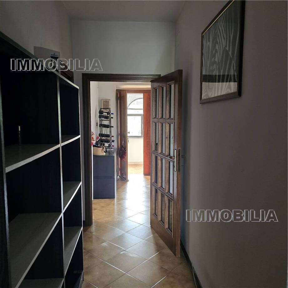 For sale Apartment Citerna  #633 n.9