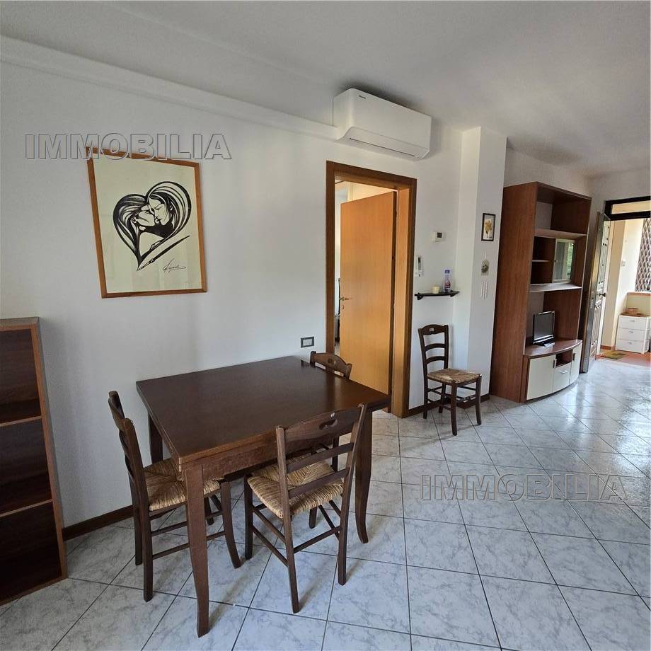 Apartment Subbiano 634
