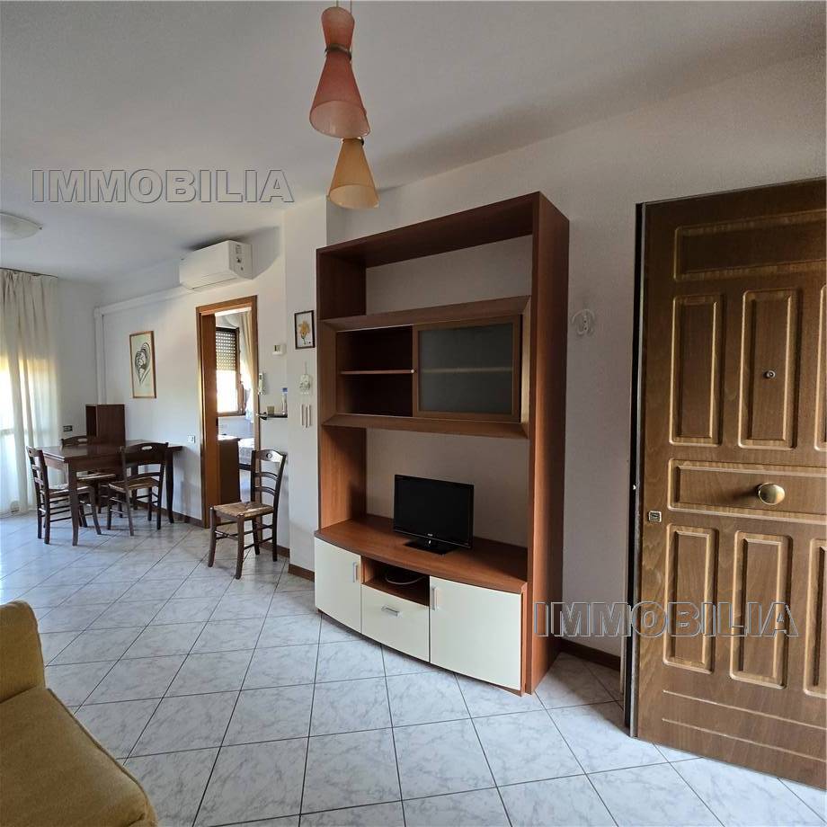 To rent Apartment Subbiano  #634 n.2