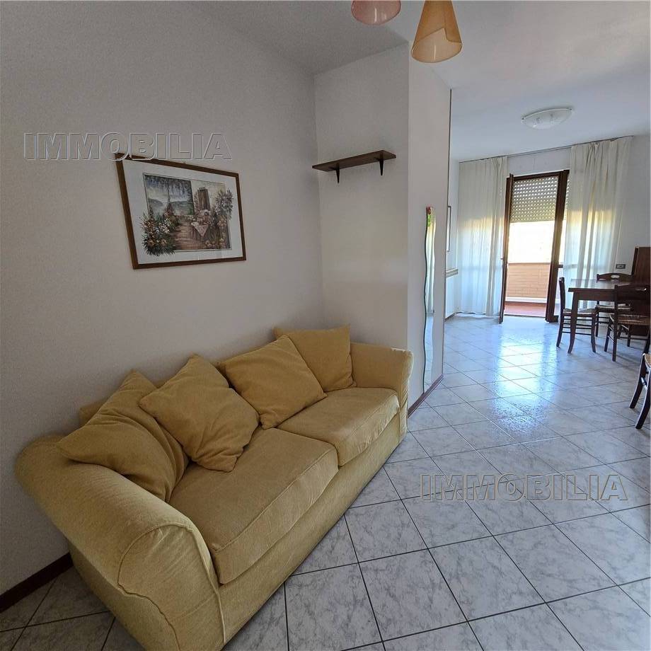 To rent Apartment Subbiano  #634 n.3