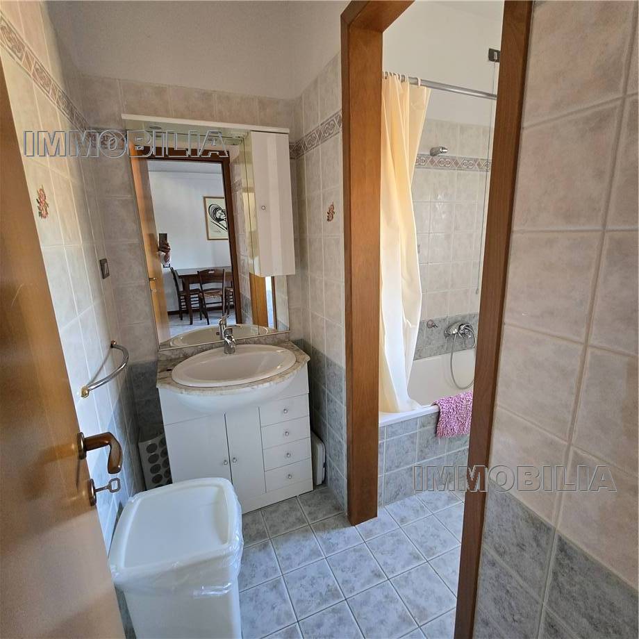 To rent Apartment Subbiano  #634 n.4