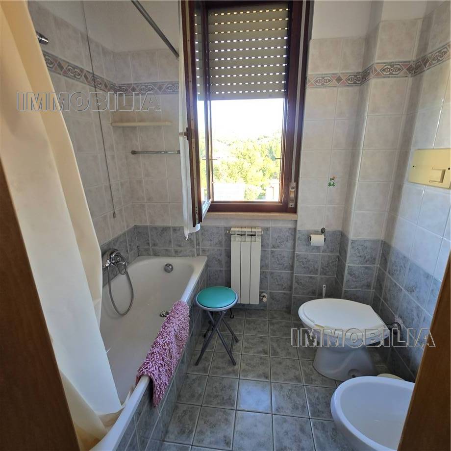 To rent Apartment Subbiano  #634 n.5