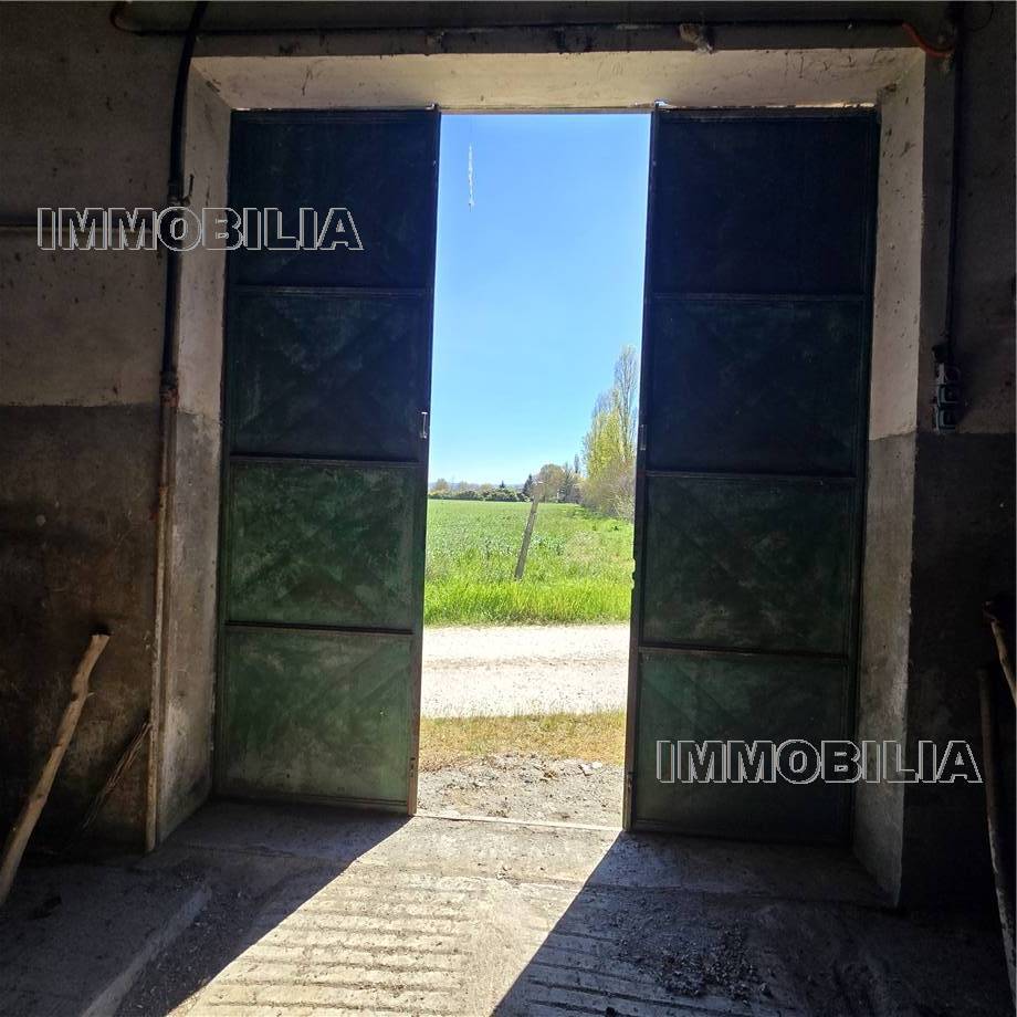 Altro Citerna 635