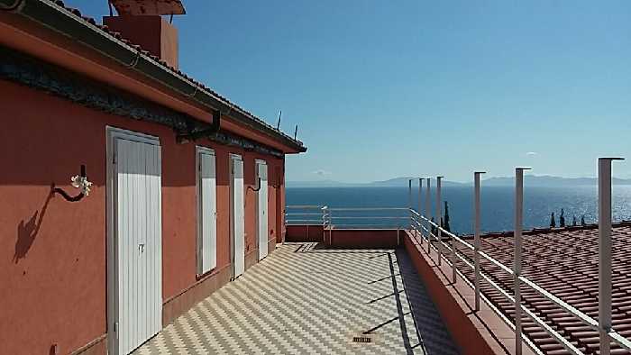 Apartment Rio 270