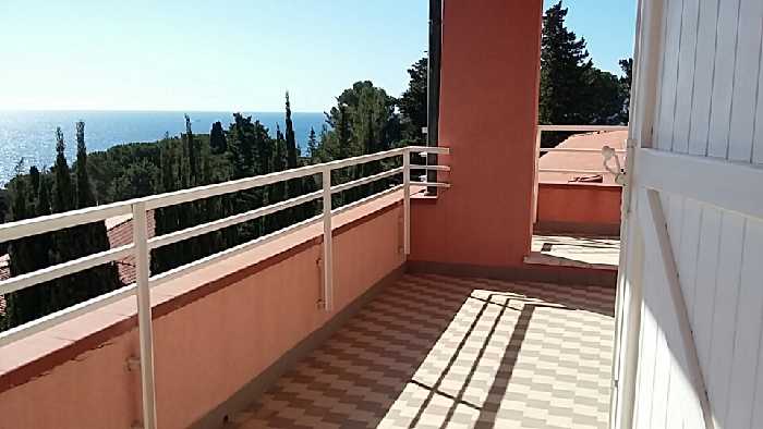 For sale Apartment Rio Capo d'Arco #270 n.2