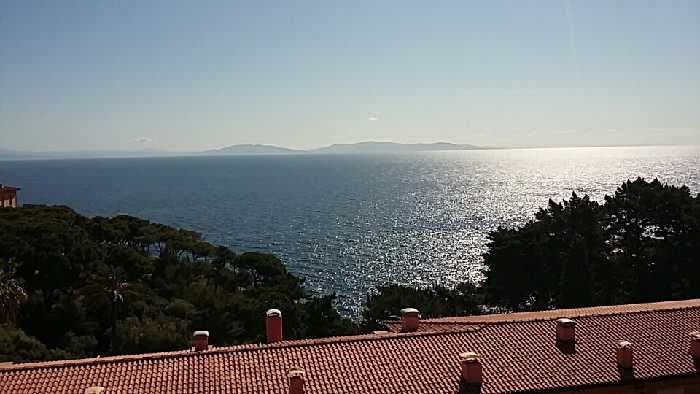 For sale Apartment Rio Capo d'Arco #270 n.3