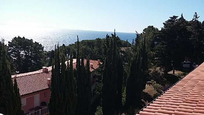 For sale Apartment Rio Capo d'Arco #270 n.4