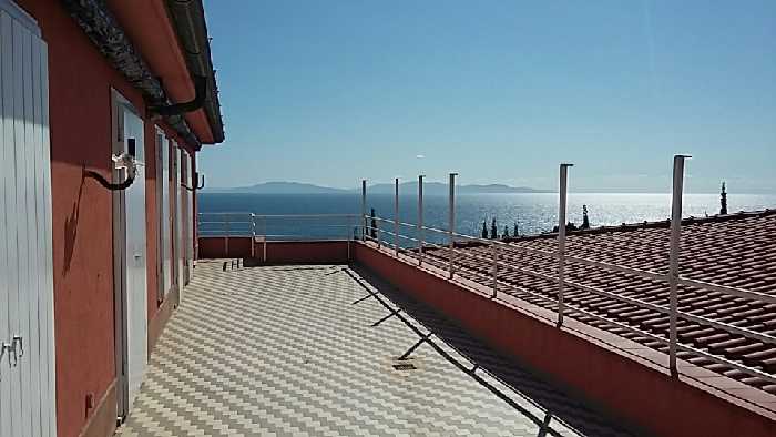 For sale Apartment Rio Capo d'Arco #270 n.5