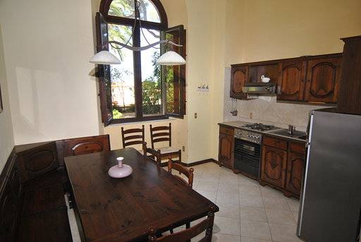 For sale Flat Rio Cavo #693 n.3