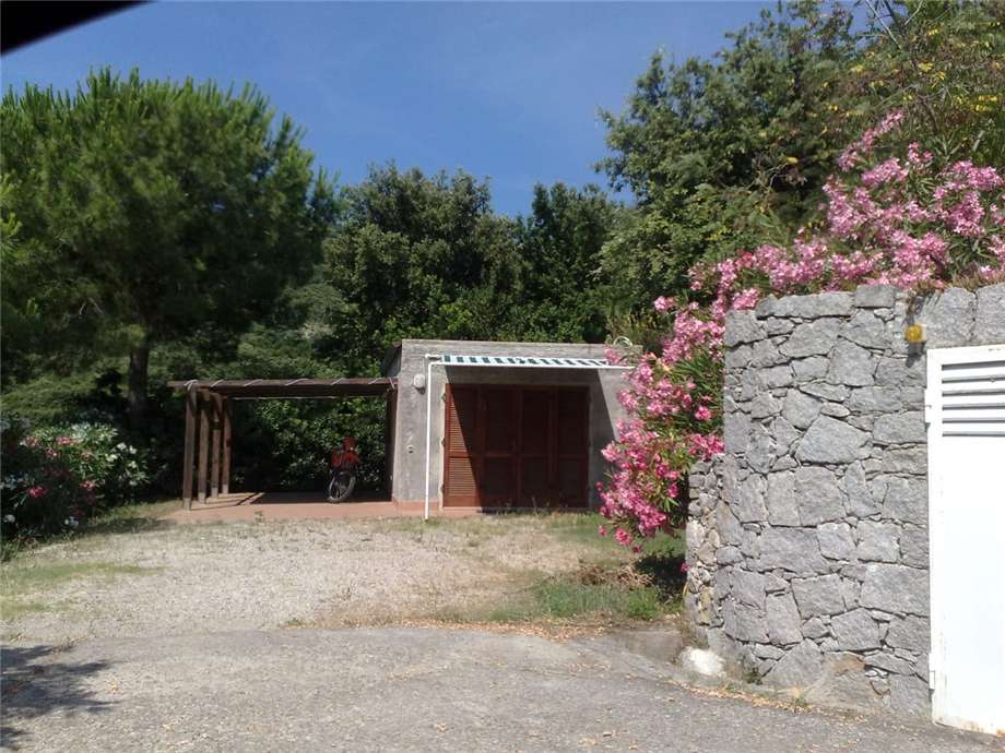 For sale Detached house Campo nell'Elba Marina di Campo #1920 n.4